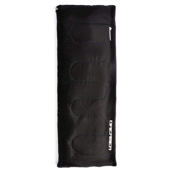 meteor-dreamer-81116-81117-sleeping-bag
