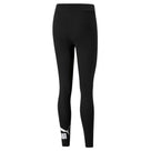 leggings-puma-ess-logo-w-586832-01