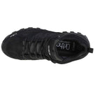 cmp-rigel-low-m-3q13247-72yf-shoes