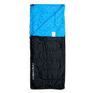 meteor-dreamer-81116-81117-sleeping-bag