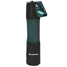 schildkrot-bicolor-960067-yoga-mat