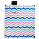 meteor-picnic-blanket-180x200-cm-77109