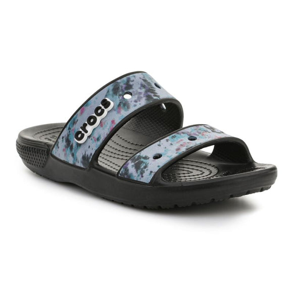 crocs-classic-tie-dye-graphic-sandal-w-207283-988