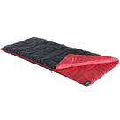 high-peak-ranger-180x75-20038-sleeping-bag