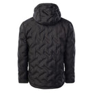 jacket-elbrus-allio-m-92800439168