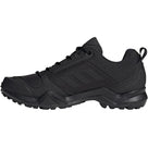 adidas-terrex-ax3-m-bc0524-trekking-shoes