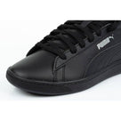 puma-vikky-v2-mid-sl-370619-03
