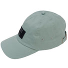 cap-outhorn-w-hol21-cad601-48s