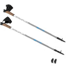 nordic-walking-poles-spokey-neatness-ii-924982