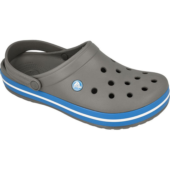 crocs-crocband-m-11016-07w