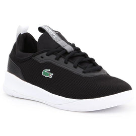 lacoste-lt-spirit-2-0-317-w-7-34spw0027312