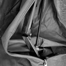 dutch-mountains-top-2-roof-tent