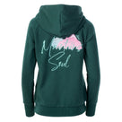 elbrus-runa-w-92800442840-blouse