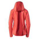 jacket-elbrus-envisat-w-92800396480