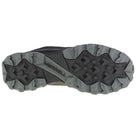 merrell-speed-strike-m-j066859-shoes