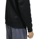 on-running-hoodie-m-11900-675