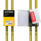 alpinus-latemar-nx43604-nordic-walking-poles