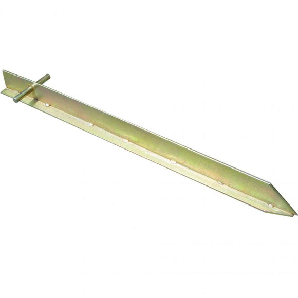 steel-tent-tent-high-peak-t-peg-2-pcs-42211