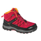 cmp-rigel-mid-jr-3q12944-06he-boots
