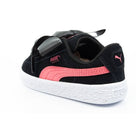 puma-suede-heart-jewel-jr-370570-02