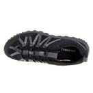 merrell-wildwood-aerosport-m-j036109