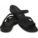 crocs-swiftwater-sandal-w-203998-060