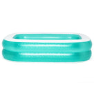 bestway-inflatable-pool-201x150x51cm-54005-0519