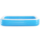 bestway-inflatable-pool-54009-0729