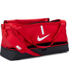 nike-academy-team-hardcase-l-cu8087-657-bag