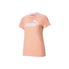 puma-amplified-graphic-t-shirt-w-585902-26