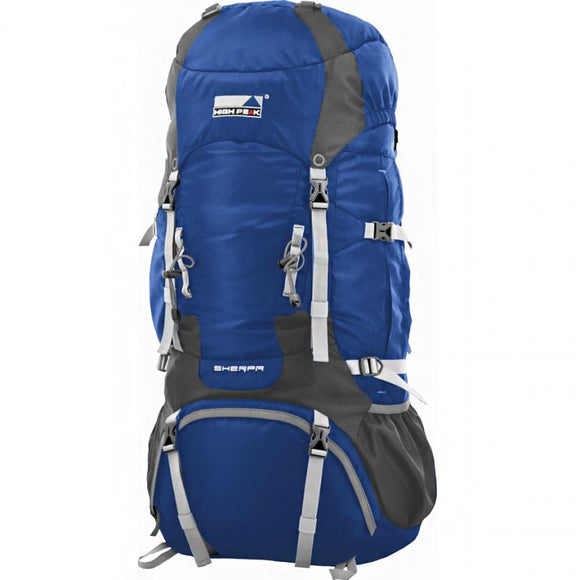 high-peak-sherpa-65-10-31109-backpack
