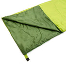 sleeping-bag-meteor-snooze-81145