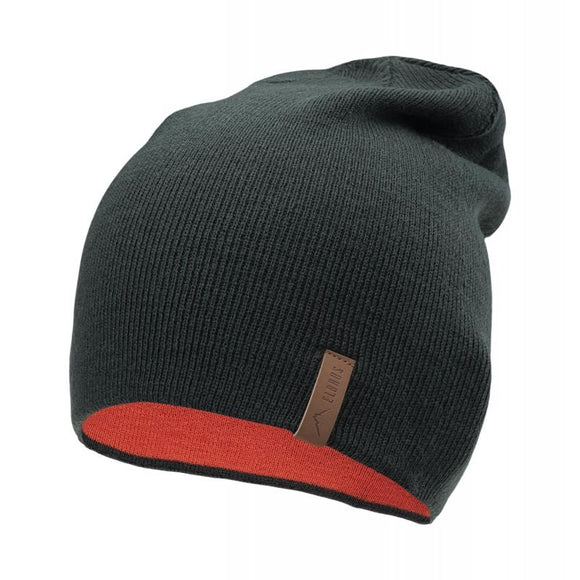 elbrus-trend-m-92800337273-cap