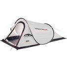 tent-high-peak-campo-10271
