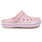 crocs-crocband-w-11016-6mb