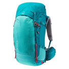 backpack-elbrus-wildesta-45-92800404406