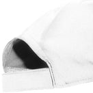cap-asics-esnt-cap-3033a431-100