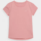 t-shirt-4f-jr-hjl22-jtsd001-56s