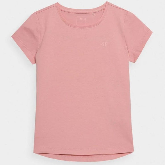 t-shirt-4f-jr-hjl22-jtsd001-56s