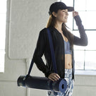 strap-for-gaiam-blue-yoga-mat-61711bl