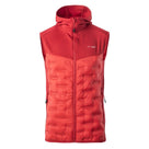 elbrus-emin-ii-vest-primaloft-m-92800396395