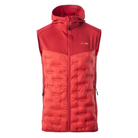 elbrus-emin-ii-vest-primaloft-m-92800396395