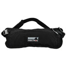 high-peak-napoli-32074-belt-pouch