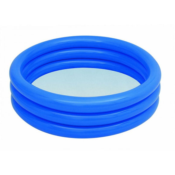 bestway-inflatable-pool-152x30cm-51026-5662