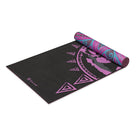 double-sided-yoga-mat-be-free-6mm-62031