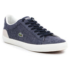 lacoste-m-7-35cam007567f-sneakers