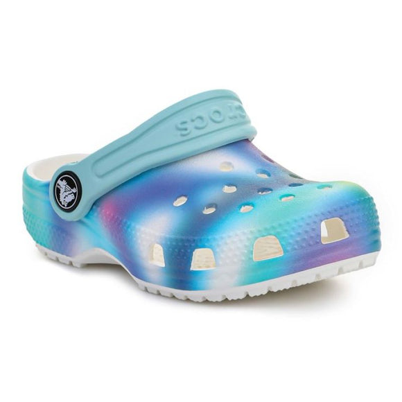 crocs-classic-solarized-kids-clog-t-207588-94s