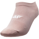 socks-4f-w-h4l22-sod003-10s-12s-54s