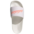 adidas-adilette-shower-w-gz5925-slippers