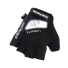 bicycle-gloves-meteor-gel-gx32-22957-22962
